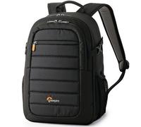 Lowepro Tahoe BP 150 Zaino Nero [LP36892]