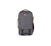 Zaino LOWEPRO Trekker Lite BP 150 grigio