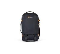 Zaino LOWEPRO Trekker Lite BP 150 nero NEW