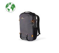 Zaino LOWEPRO Trekker Lite BP 250 grigio
