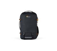 Zaino LOWEPRO Trekker Lite BP 250 nero NEW