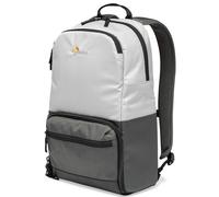 Zaino LOWEPRO Truckee BP 200 LX Grigio - Nouvo