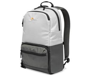 Zaino LOWEPRO Truckee BP 200 LX Grigio - Nouvo