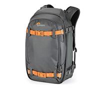 Lowepro Zaino Whistler 350 AW II