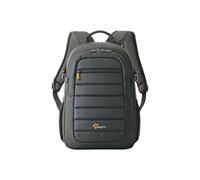 Zaino Lowepro zaino Tahoe BP 150 grigio scuro
