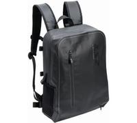 Zaino LS2 Move Ahead 20 Litri Nero