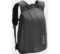 Zaino LS2 Shield Pro 25/43 Litri Nero