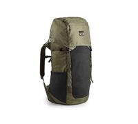 ZAINO LUNDHAGS FULU CORE 35L 7045952820866 Veľkosť 35 l