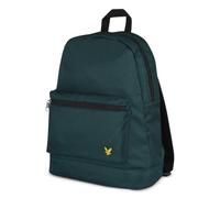 Zaino Lyle & Scott