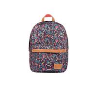 Zaino M "Alba" blu navy - 12915