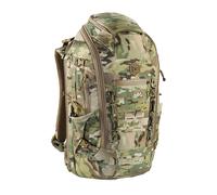 Zaino M-Tac Gen. III Elite Small 36 l - MultiCam