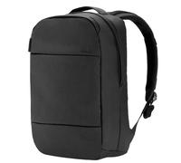 Incase Designed by Microsoft City Compact Backpack - Nero - Nouvo