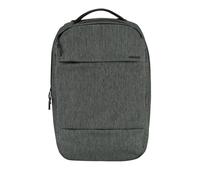 Zaino MacBook Pro 15/16 Backpack City compatto - Nouvo