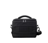 Zaino macchina fotografica per drone DSLR Custodia a tracolla per fotocamera digitale per Ca&no&n EOS RP R7 R6 M100 M50 M3 M5 M6 G1X II G5X G3X SX50 SX60 SX540 SX530 SX520 SX510(Big)