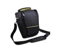 Zaino macchina fotografica per drone DSLR Custodia per fotocamera DSLR per Ni&ko&n D3400 D3500 D90 D750 D5300 D5100 D5600 D7500 D7100 D7200 D80 D3200 D3300 D5200 D5500 P900