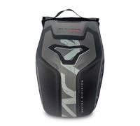 Zaino Macna Formance Slipstream Nero Nero