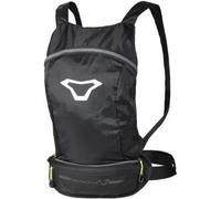 Macna 1656503101 Waist Bag Nero