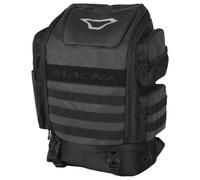 Zaino Macna MUBP-1 Black