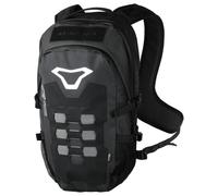 Zaino Macna MUBP Rideford Black