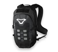 ZAINO MACNA MUBP RIDEFORD NERO