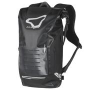 Zaino Macna MUBP Travelham Black