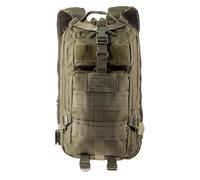 Zaino Magnum Fox 25 l - Olive Green