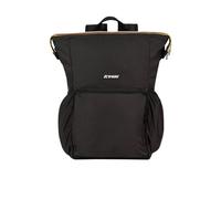 Zaino Maizy USY BLACK PURE