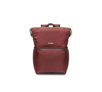 Zaino Maizy WNM RED BROWNISH