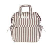 Zaino Mamma Cherry Rayas Pasito a Pasito