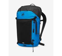 Mammut Alto 22 L Zaino da giorno 47 cm blu