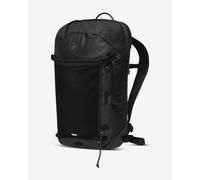 Zaino Mammut Alto 18L nero carbone