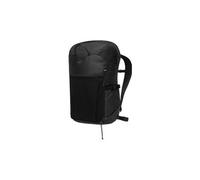 Zaino mammut alto 22l nero