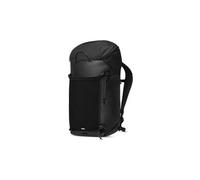 Zaino mammut alto 28l nero