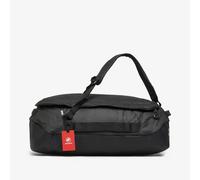 Zaino Mammut Cargo 35 Black 35 l