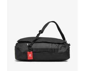 Zaino Mammut Cargo 35 Black 35 l