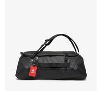 Zaino Mammut Cargo 50 Black 50 l