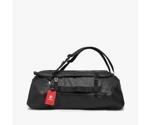 Zaino Mammut Cargo 50 Black 50 l