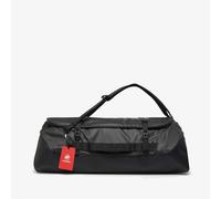 Zaino Mammut Cargo 70 Black 70 l