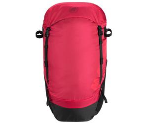 Zaino Mammut Ducan 24 Women