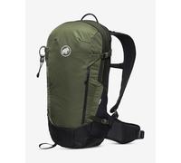 Mammut - Lithium 15 - Zaino da escursionismo 15 l olivia