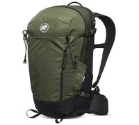 Zaino Mammut Lithium 25