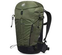 Zaino Mammut Lithium 30