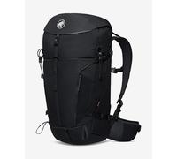 Zaino Mammut Lithium 30L nero