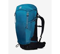 Zaino Mammut Lithium 40L blu