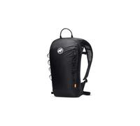 Zaino mammut neon light 12l nero