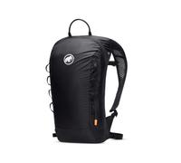 Zaino Mammut Neon Light (nero) 12 L