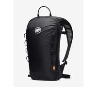 Zaino Mammut Neon Light nero