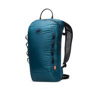 Zaino Mammut Neon Light (zaffiro) 12 L