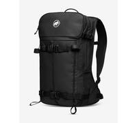 Zaino Mammut Nirvana 18L nero puro
