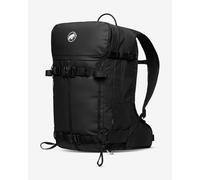 Zaino Mammut Nirvana 28L nero